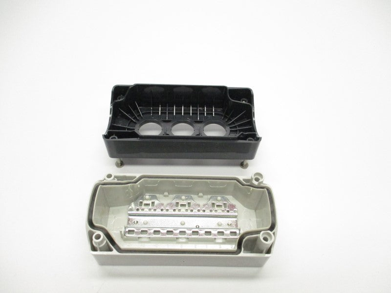 SCHNEIDER XALD03 NSMP