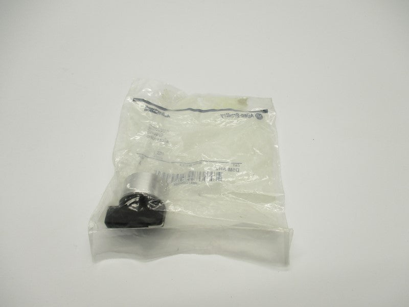 INDUSTRIAL SPARE PART D5M-AH2 SER. A NSMP