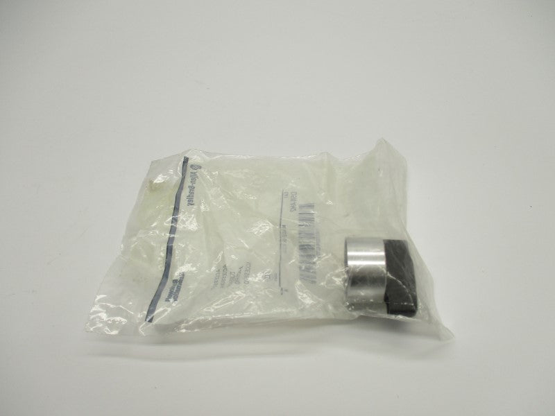 INDUSTRIAL SPARE PART D5M-AH2 SER. A NSMP