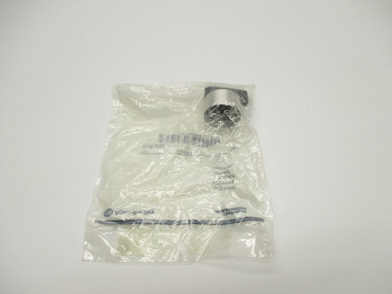 INDUSTRIAL SPARE PART D5M-AH2 SER. A NSMP