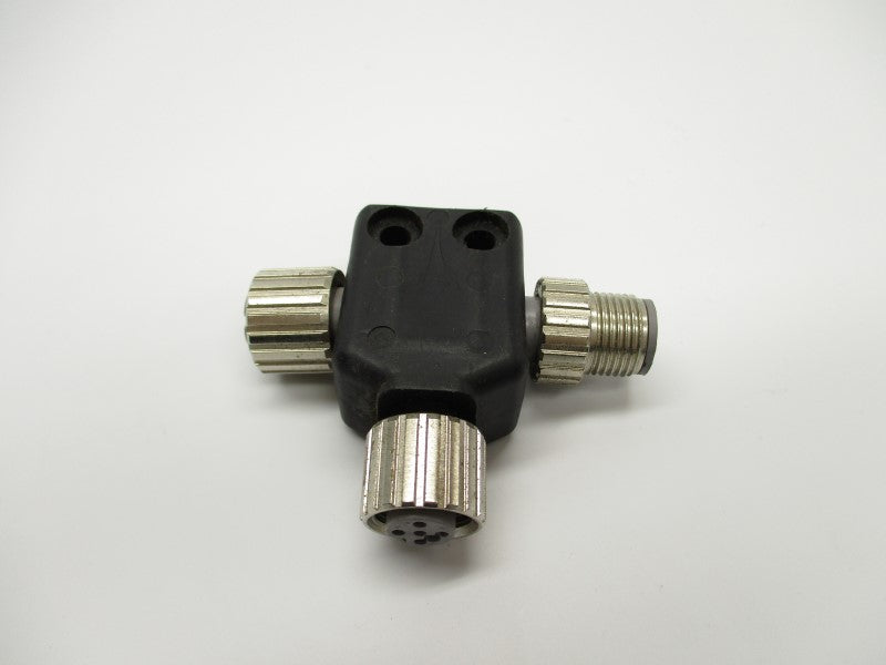 OMRON XS2R-D427-5 UNMP