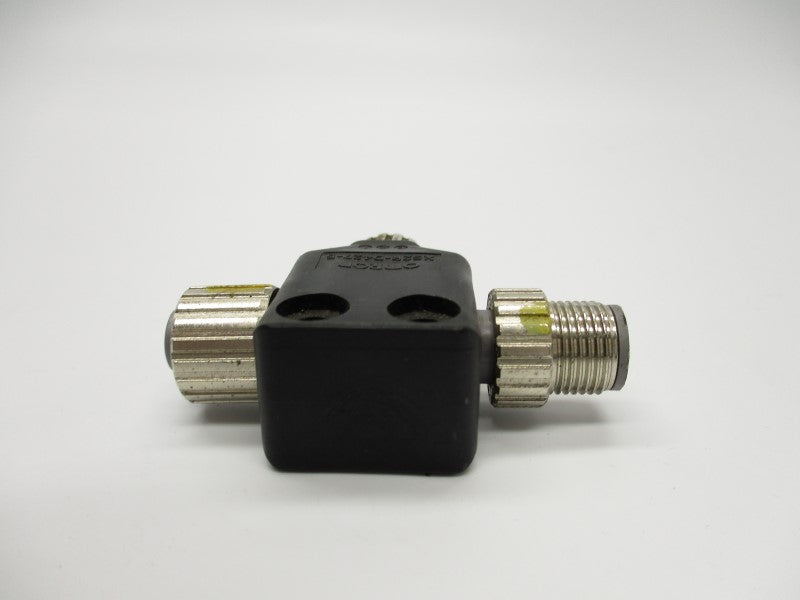 OMRON XS2R-D427-5 UNMP