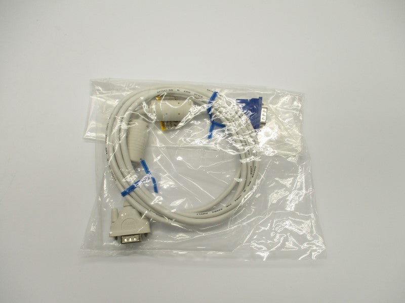 OMRON FZ-VM NSMP