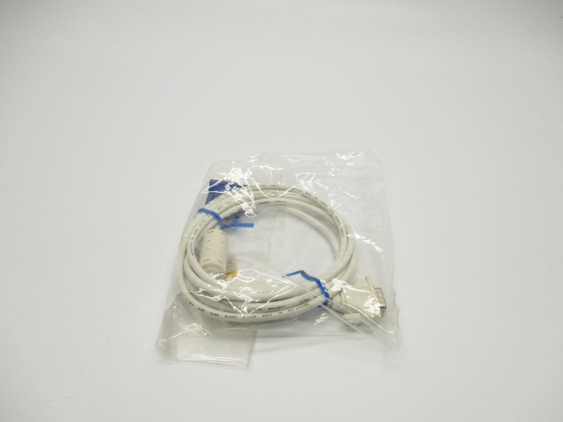 OMRON FZ-VM NSMP