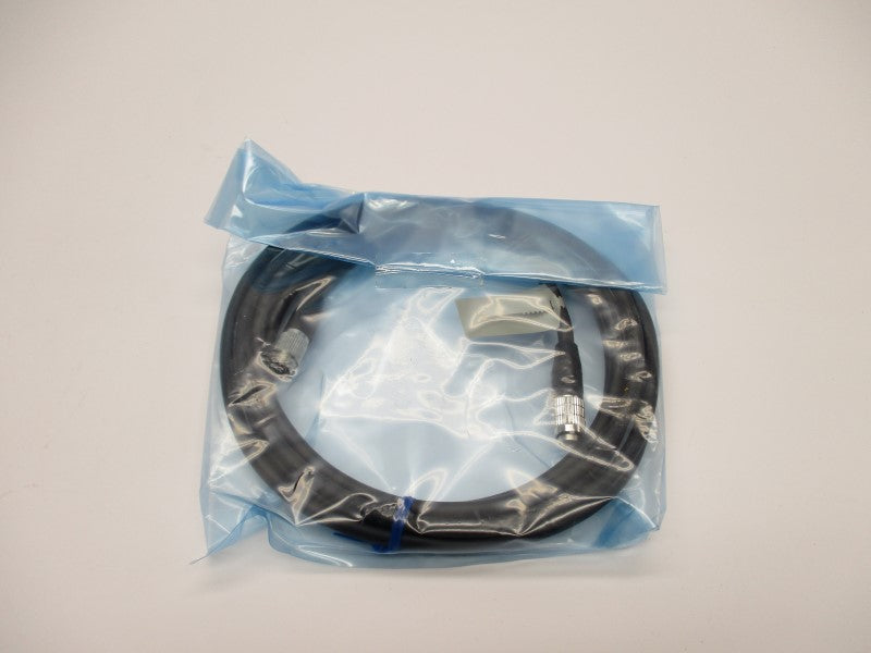 OMRON ZG2-XC3CR NSMP
