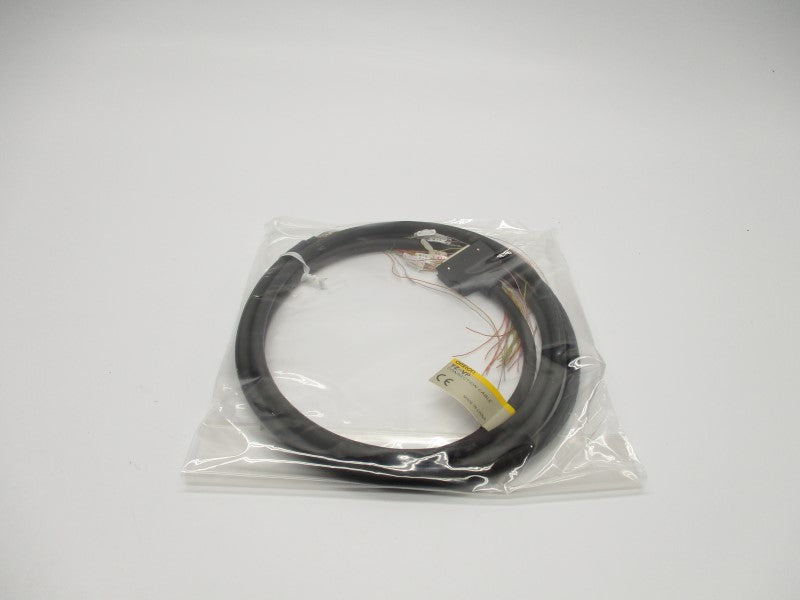 OMRON FZ-VP 2M NSMP