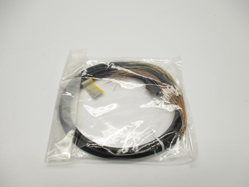 OMRON FZ-VP 2M NSMP