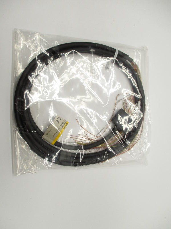 OMRON FZ-VP 2M NSMP