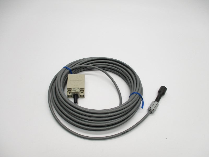 OMRON V680-HS63-W NSMP