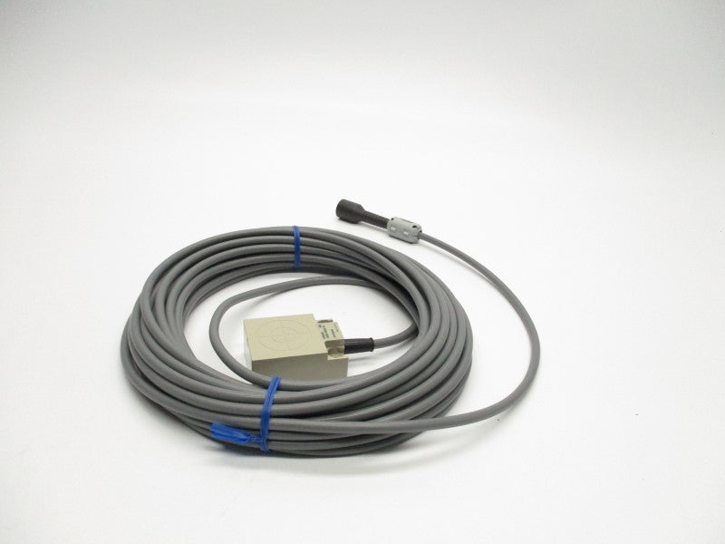 OMRON V680-HS63-W NSMP