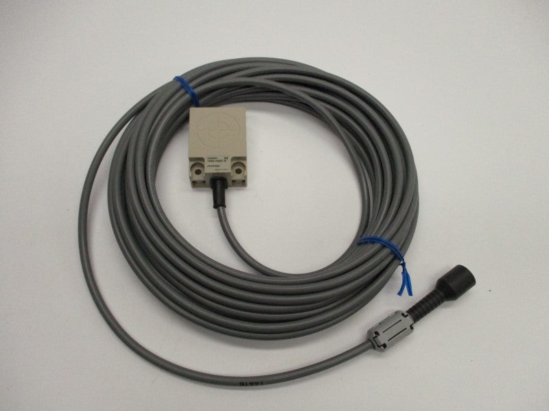 OMRON V680-HS63-W NSMP