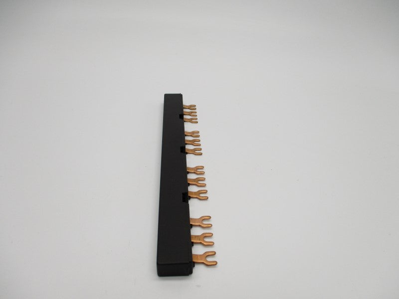KLOCKNER MOELLER B3-1/4-PKZ0 NSNP