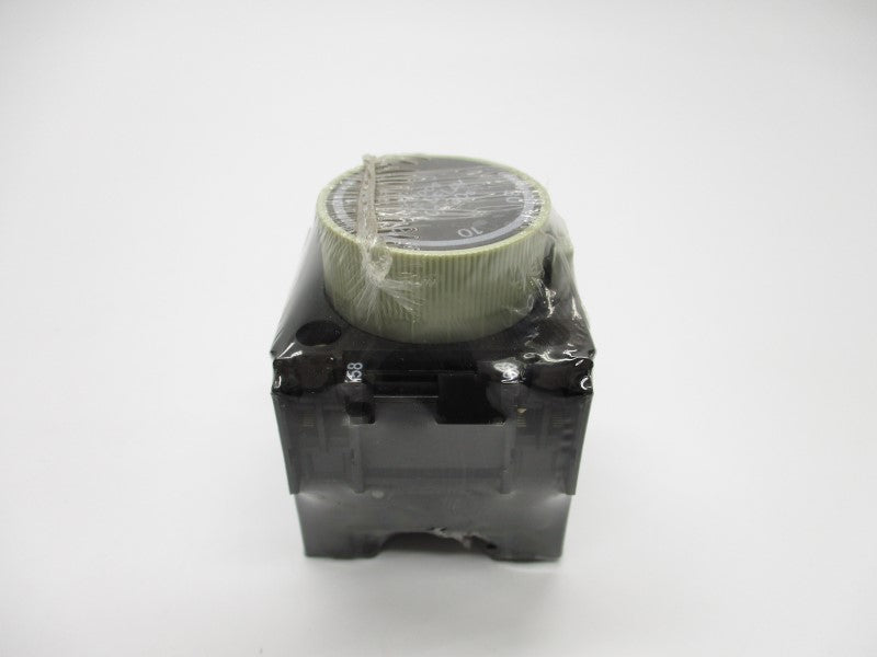 TELEMECANIQUE LA3D22A65 NSMP