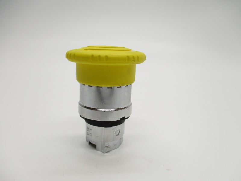 SCHNEIDER ELECTRIC ZB4BS55 NSMP
