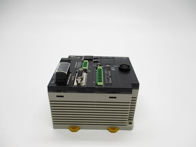 OMRON V680-CA5D01-V2 NSMP