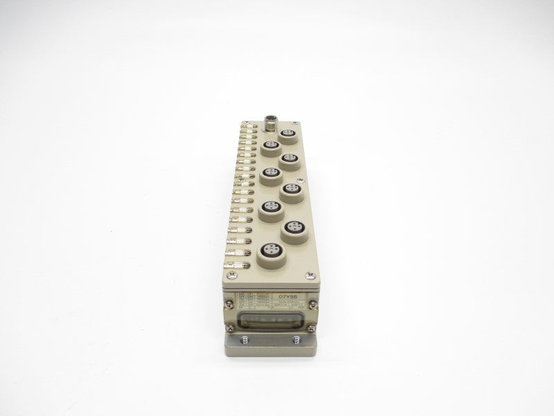 OMRON DRT1-WD16C-1 NSMP