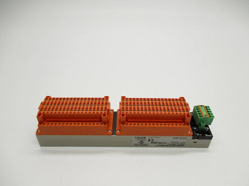 OMRON DRT2-ID32SLH-1 NSMP