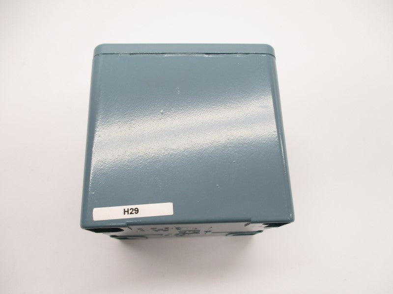 SCHNEIDER XAPM1502H29 NSMP