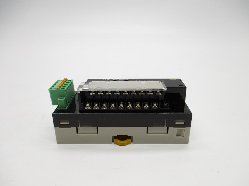 OMRON DRT2-AD04H NSMP