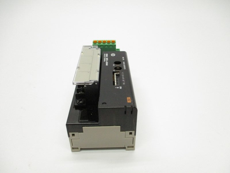 OMRON DRT2-AD04H NSMP