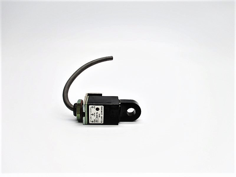 OMRON TL-H10-N (AS PICTURED) UNMP
