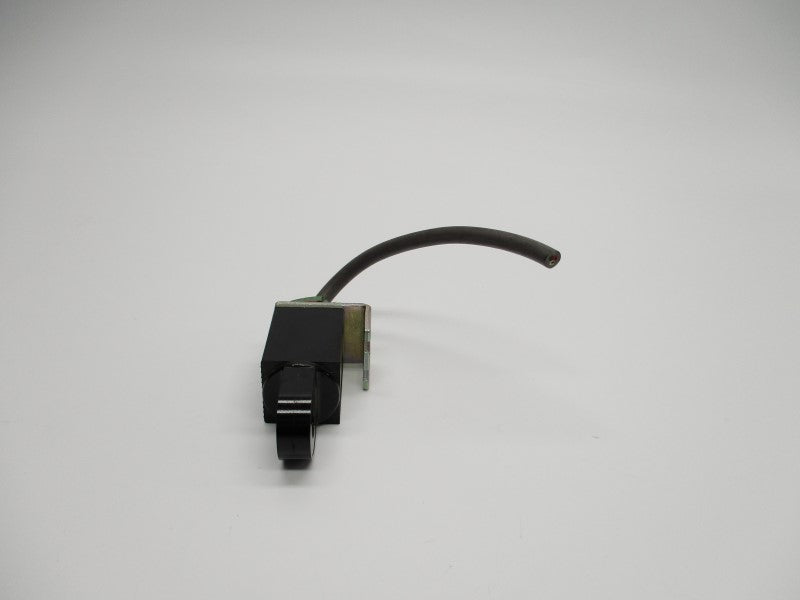 OMRON TL-H10-N (AS PICTURED) UNMP