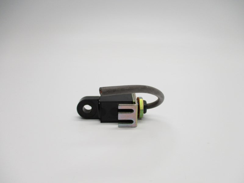 OMRON TL-H10-N (AS PICTURED) UNMP