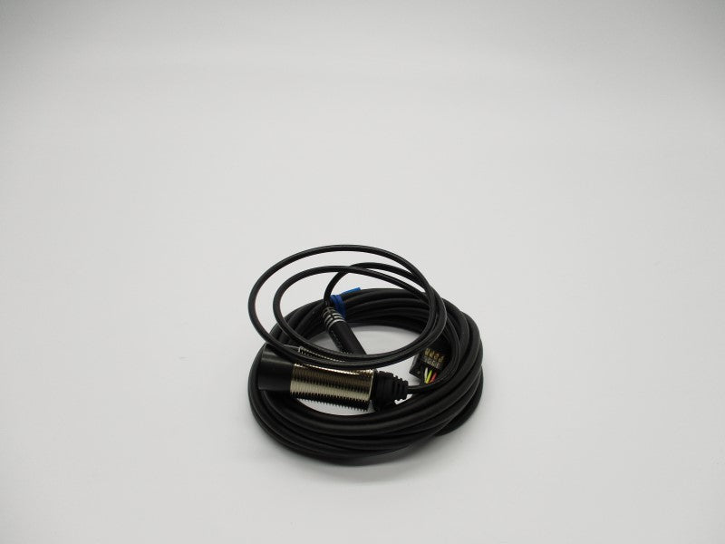 OMRON E2C-EM07M-F NSMP