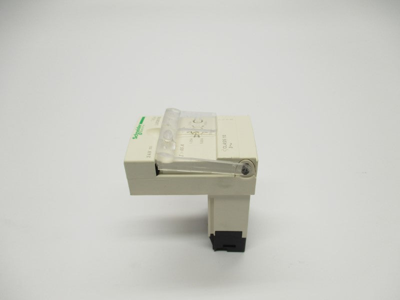 SCHNEIDER LUCB05BL NSMP