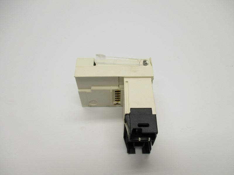 SCHNEIDER LUCB05BL NSMP