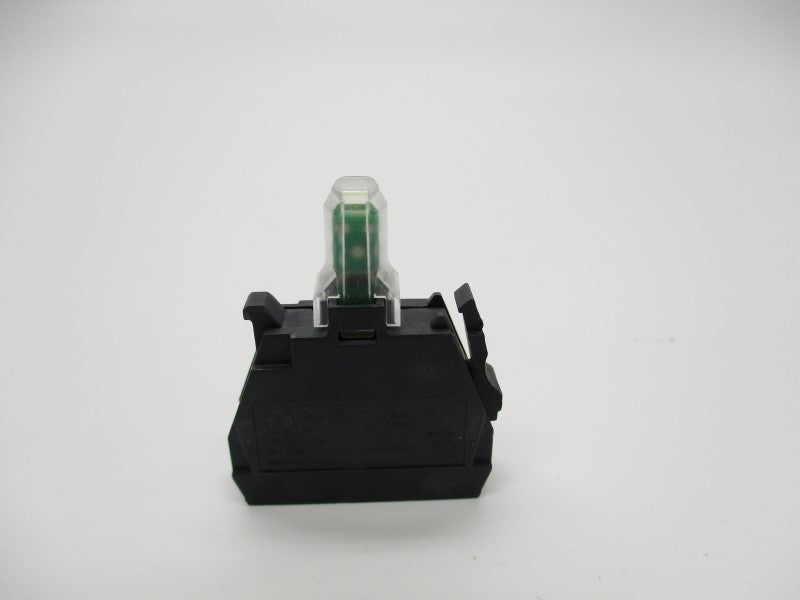 SCNEIDER ELECTRIC ZBV-M1 230V NSNP