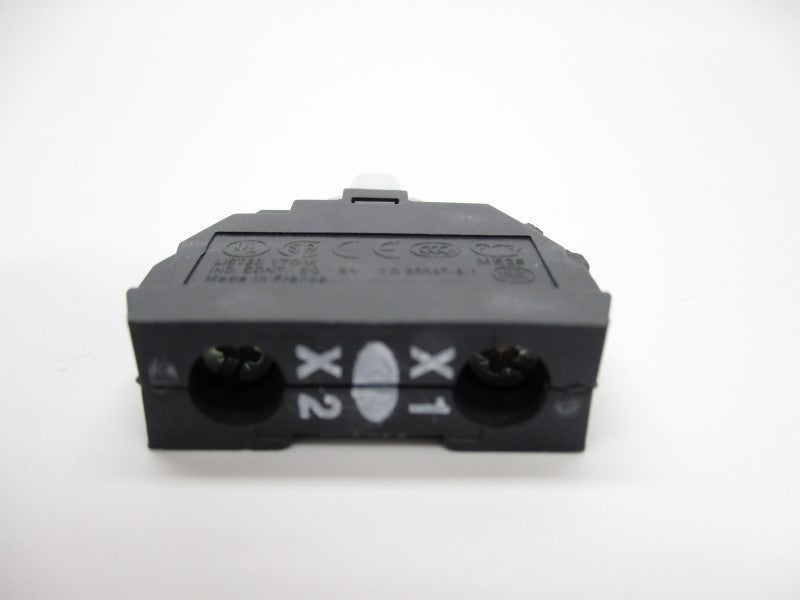 SCNEIDER ELECTRIC ZBV-M1 230V NSNP