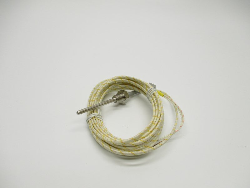 OMRON E52-IC6D NSMP
