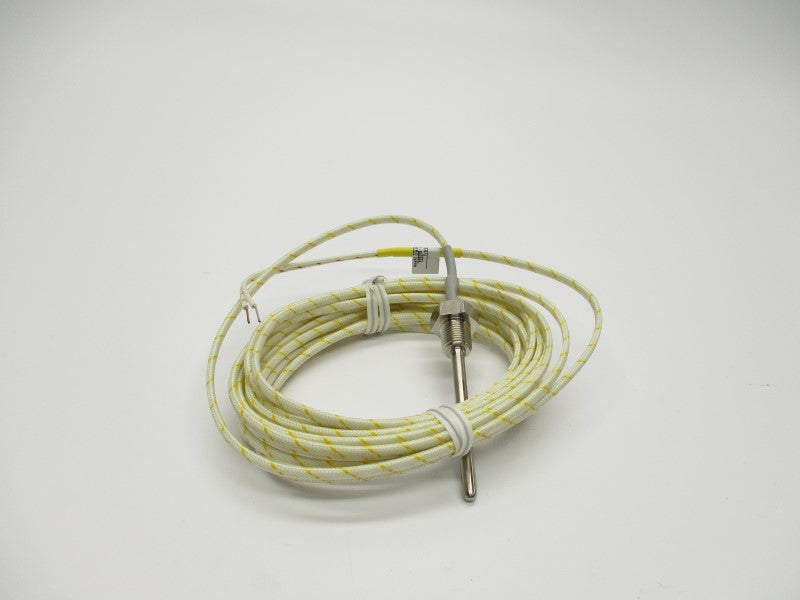 OMRON E52-IC6D NSMP