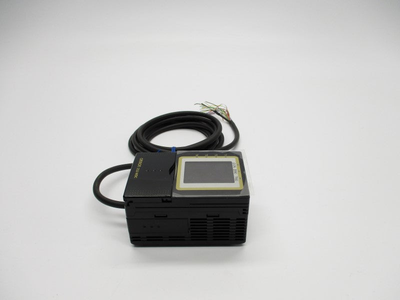 OMRON ZG2-WDC41A NSMP