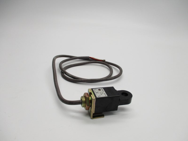 OMRON TL-H10 UNMP
