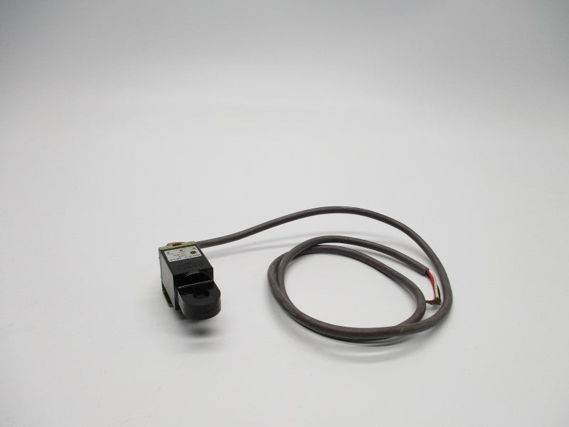 OMRON TL-H10 UNMP