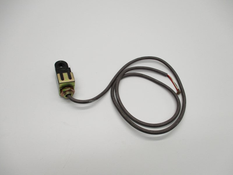 OMRON TL-H10 UNMP