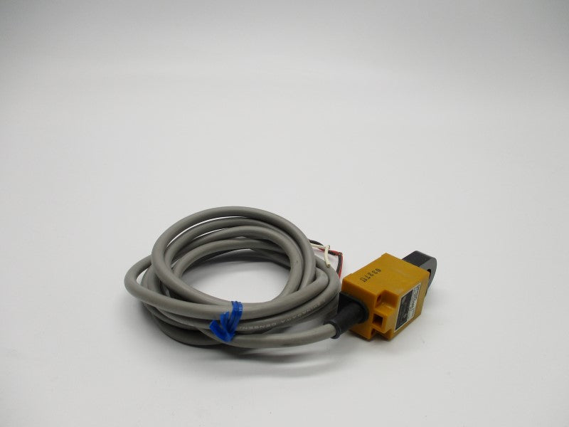 OMRON TL-H10ME1 10-30VDC NSMP