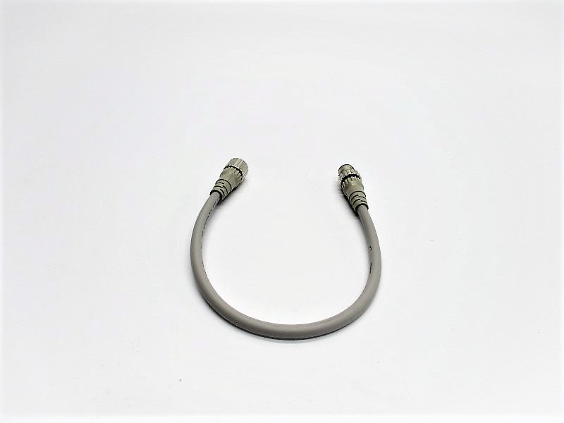 OMRON XS5W-E421-A81-F NSNP
