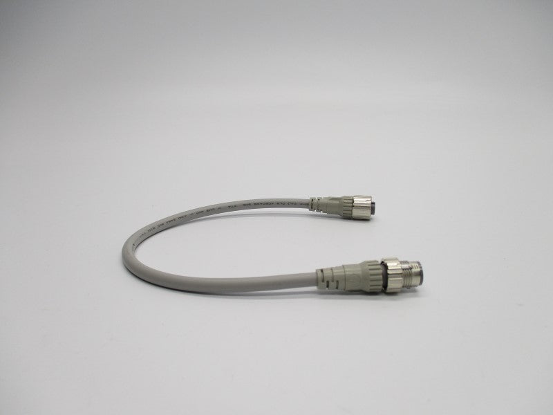 OMRON XS5W-E421-A81-F NSNP