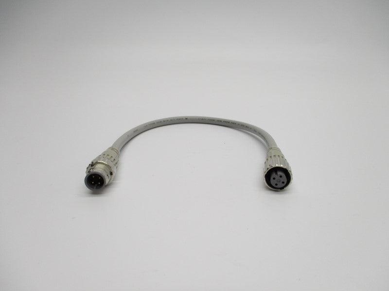 OMRON XS5W-E421-A81-F NSNP