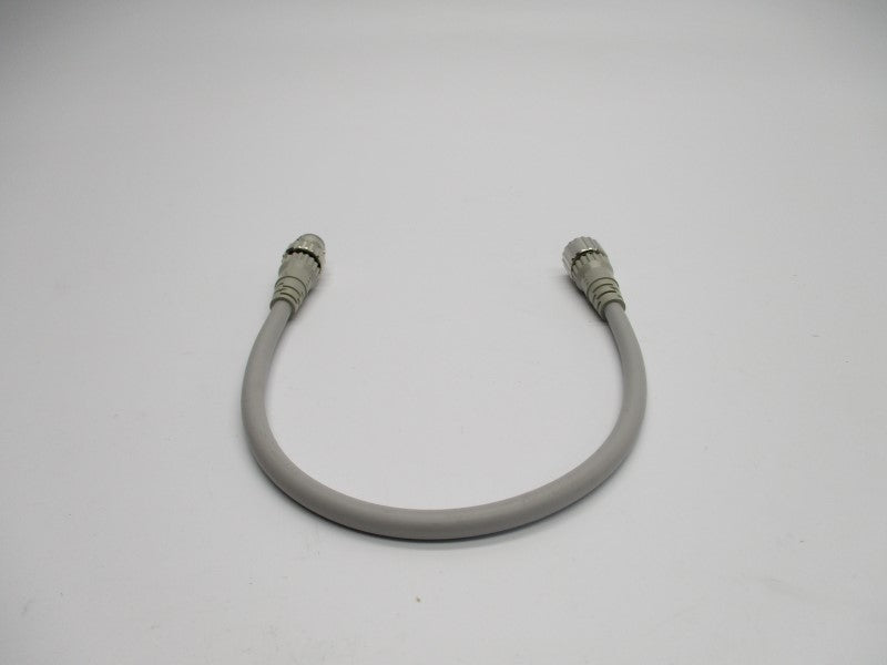 OMRON XS5W-E421-A81-F NSNP