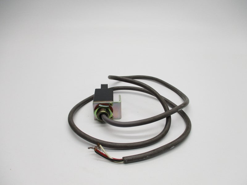 OMRON TL-H10-N NSNP