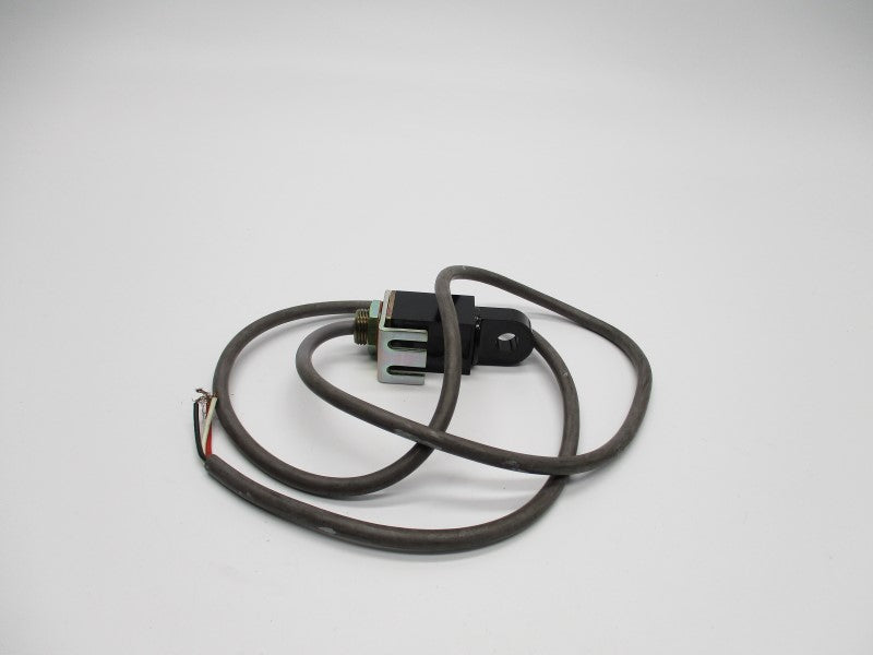 OMRON TL-H10-N NSNP