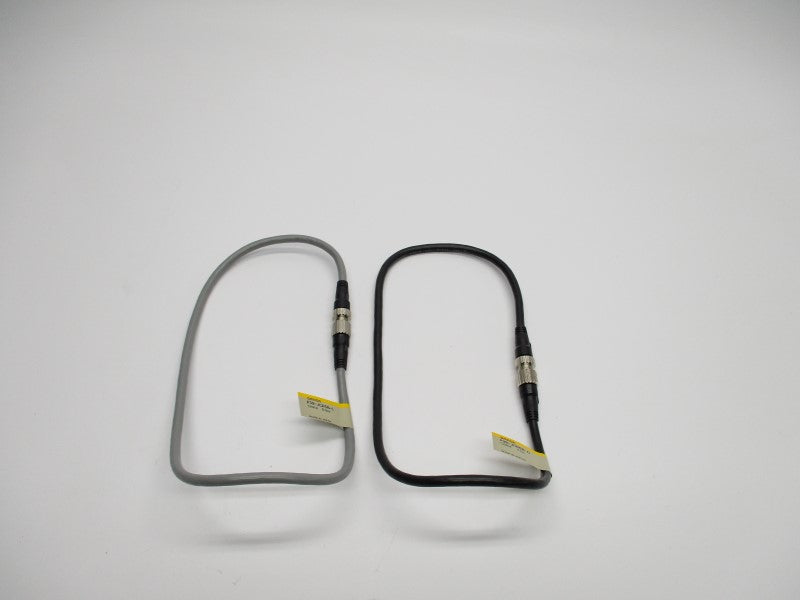 OMRON F39-JCR5B NSMP
