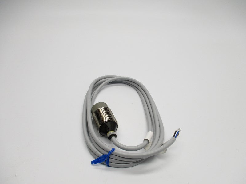 OMRON B7AP-M1 NSMP