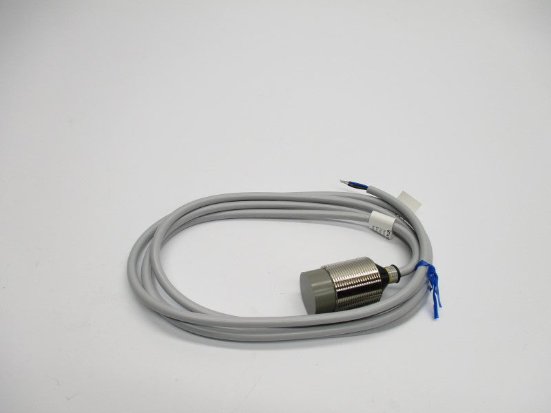 OMRON B7AP-M1 NSMP