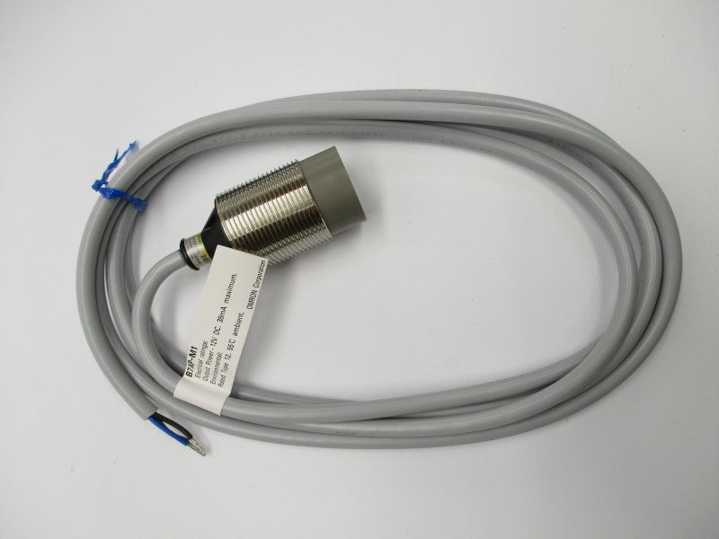 OMRON B7AP-M1 NSMP