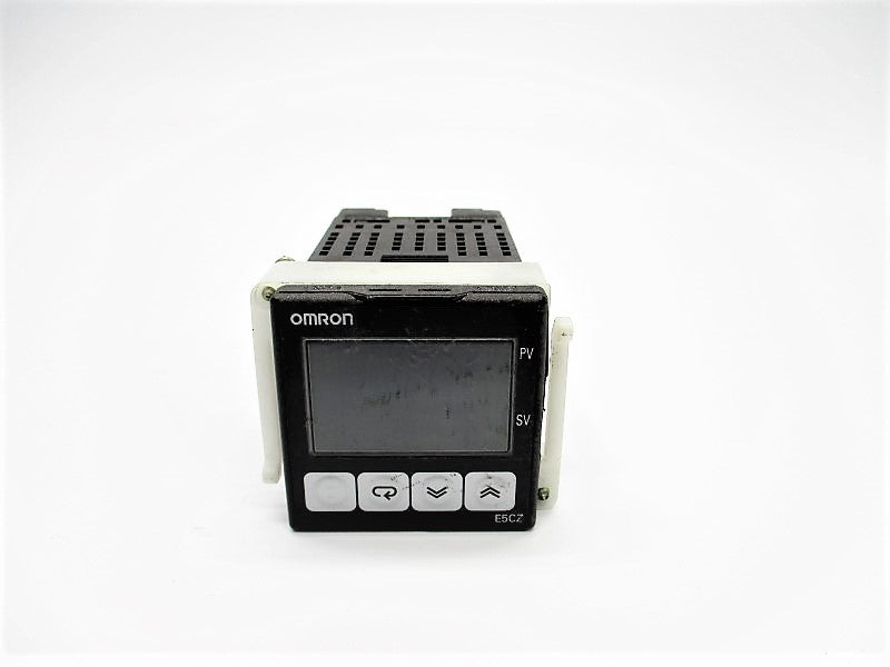 OMRON E5CZ-R2MT UNMP